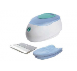 Парафиновая ванночка "Hairway 61118"