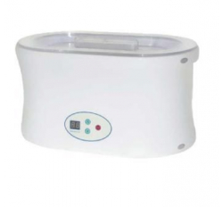 Парафиновая ванночка "Hairway 61237"