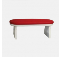 Подставка под руку "Munch"