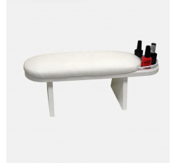 Подставка под руку "Ratoon"