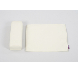 Подушка "Afina"