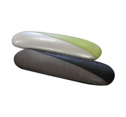 Подушка для маникюра "Cat"