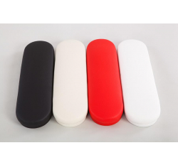 Подушка для маникюра "Chezana"