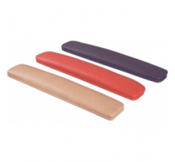 Подушка для маникюра "Zetta"