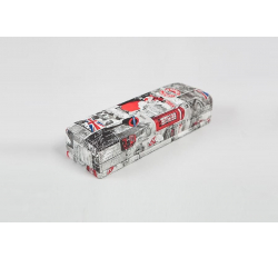 Подушка маникюрная "Камильфо" с ковриком