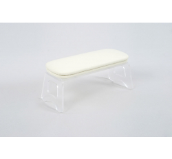 Подушка на подставке "Filin"