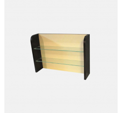 Полочка под лаки Costanzo