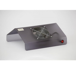 Пылесос маникюрный "Ultratech SD-117"