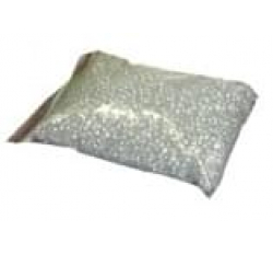 Шарики кварцевые для стерилизатора "MICROSTOP"