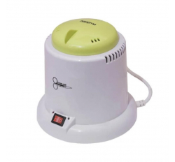 Шариковый стерилизатор термический