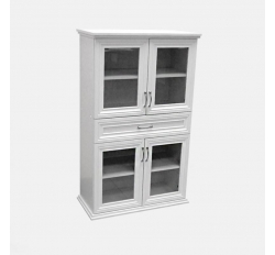 Стеллаж "Севилья"