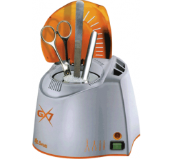 Стерилизатор GX 7