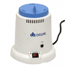 Стерилизатор MICROSTOP без таймера