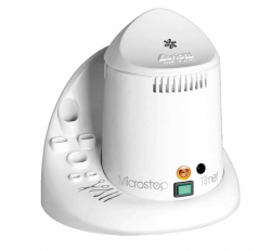 Стерилизатор MICROSTOP TIMER