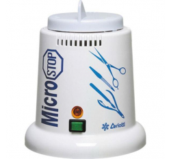 Стерилизатор MICROSTOP