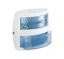 Стерилизатор NEW GERMIX 2