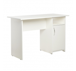 Стол "222" маникюрный