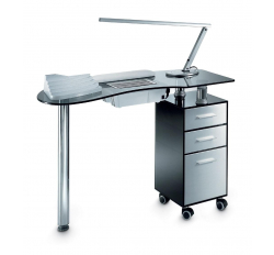 Стол маникюрный 186LX