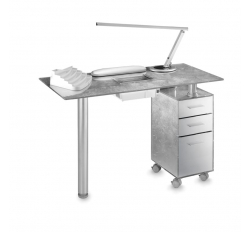 Стол маникюрный 192 LX