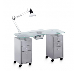 Стол маникюрный 197 LX