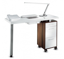 Стол маникюрный 306L A