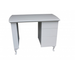 Стол маникюрный Dionis