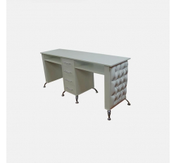 Стол маникюрный Dot