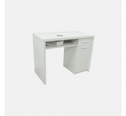 Стол маникюрный Джемма