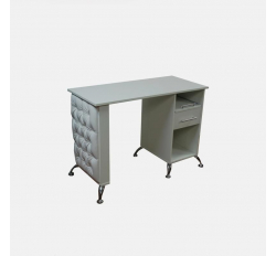 Стол маникюрный Eleven