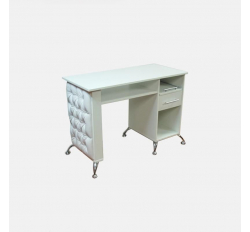 Стол маникюрный Emerge