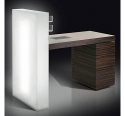 Стол маникюрный GLOSS