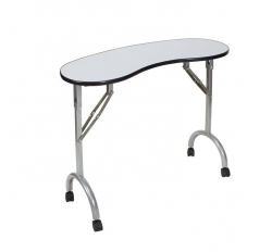 Стол маникюрный МД-9200