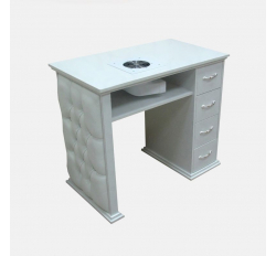 Стол маникюрный "Ryan"