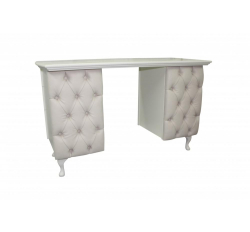 Стол маникюрный Santo