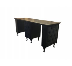 Стол маникюрный Solut