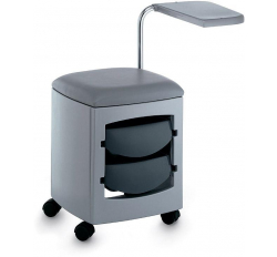 Стойка маникюрная MANI LUXE