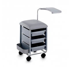 Стойка маникюрная MANI SMALL 