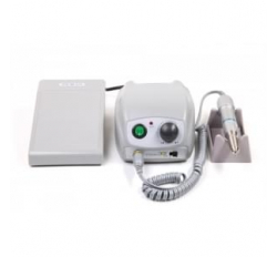 STRONG 207A/107 машинка для маникюра и педикюра 35000 об/мин