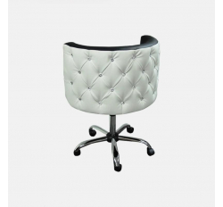 Стул клиента "Avon"