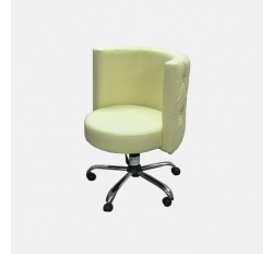 Стул клиента "Rainy"