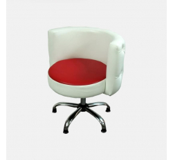 Стул клиента "Royal"