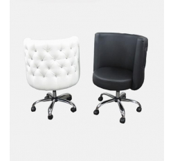 Стул клиента "Sierra"