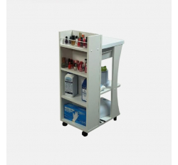 Тележка "Иматра"