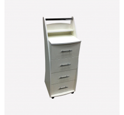 Тележка "Тим"