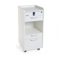 Тумба Элли RS со стерилизатором