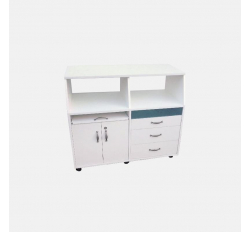 Тумба Эугенио