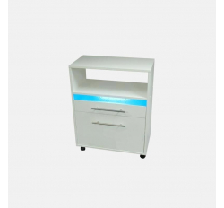 Тумба Торелло