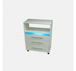 Тумба Уллисе