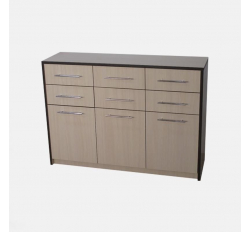 Тумба "Ульм"