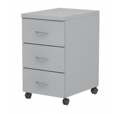 Тумба выкатная к столу "Лето"